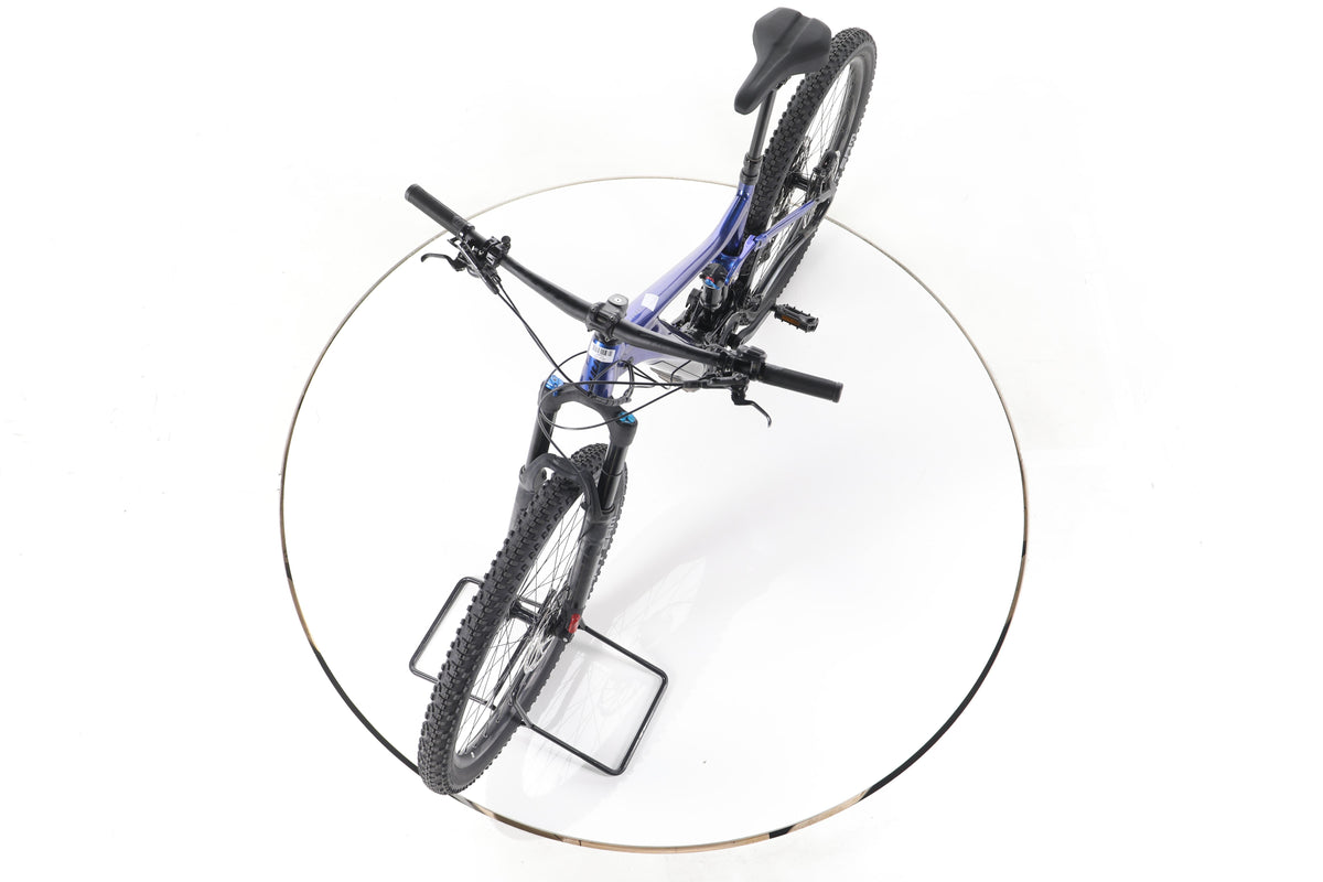 Giant Trance X E+2 E-Bike Fully - Image 17