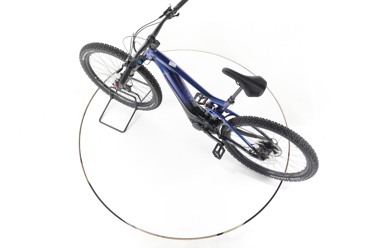 Giant Trance X E+2 E-Bike Fully - Image 20