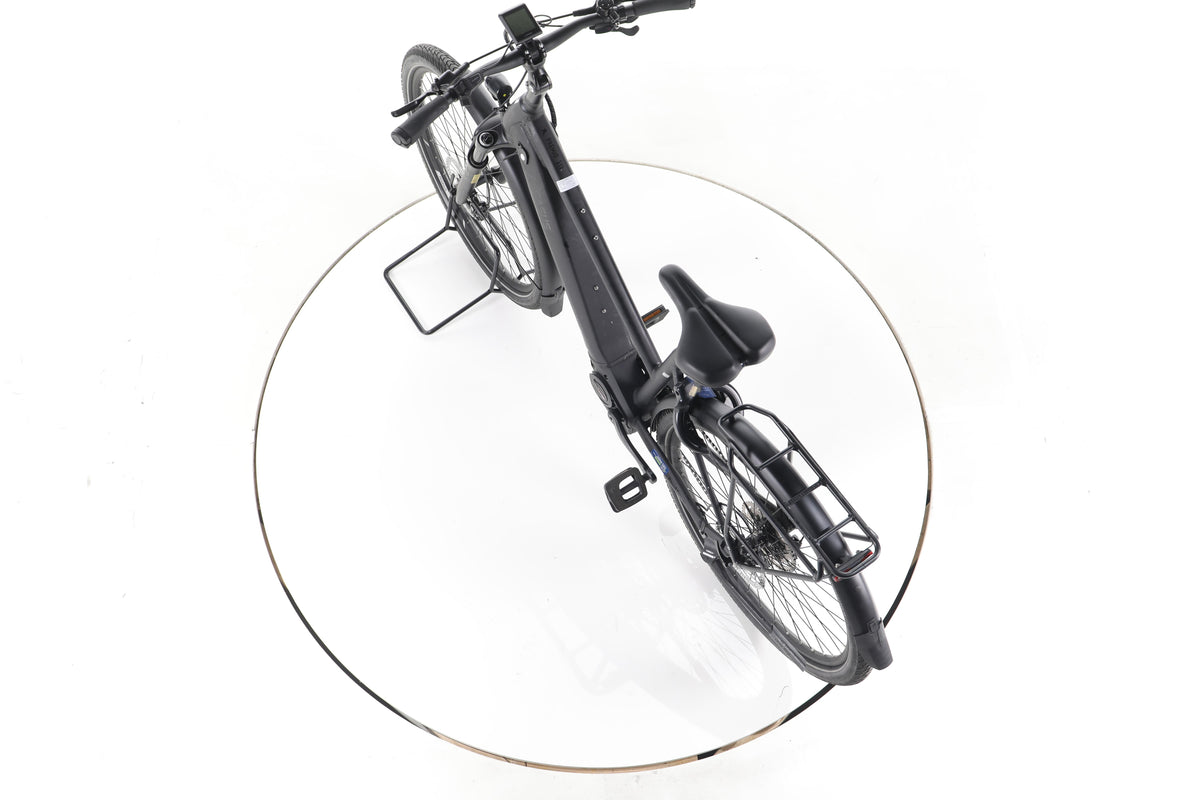 Pegasus Premio Evo 10 Lite Trekking E-Bike 2024 - Image 21
