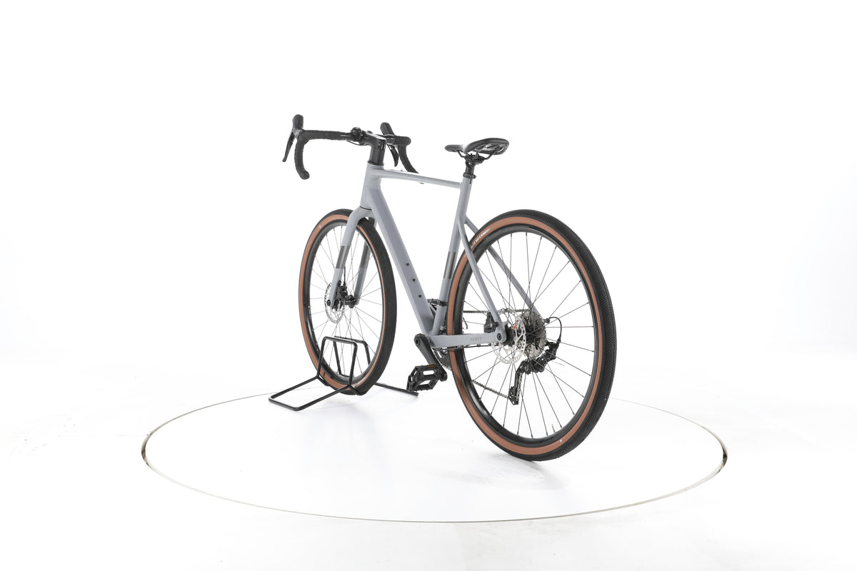 Scott Speedster Gravel 40 Gravelbike 2024 - Image 9