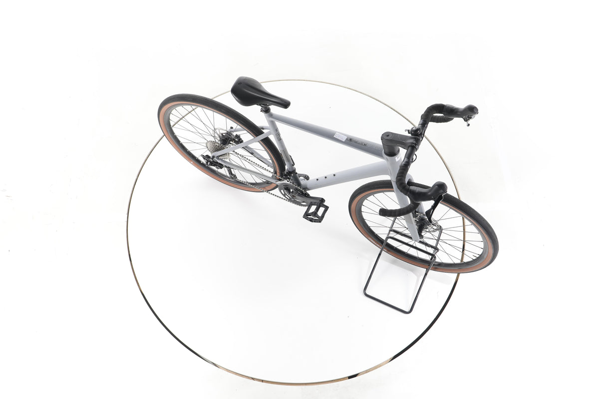 Scott Speedster Gravel 40 Gravelbike 2024 - Image 14