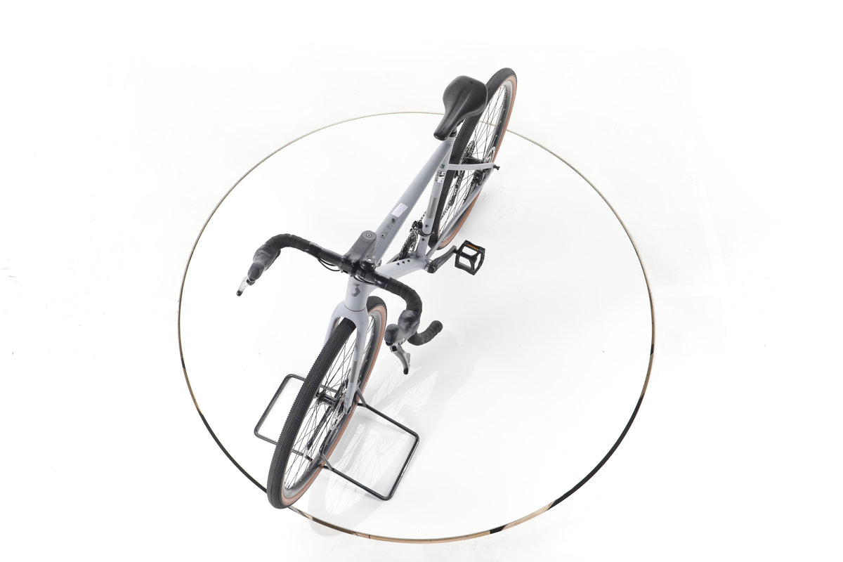 Scott Speedster Gravel 40 Gravelbike 2024 - Image 17