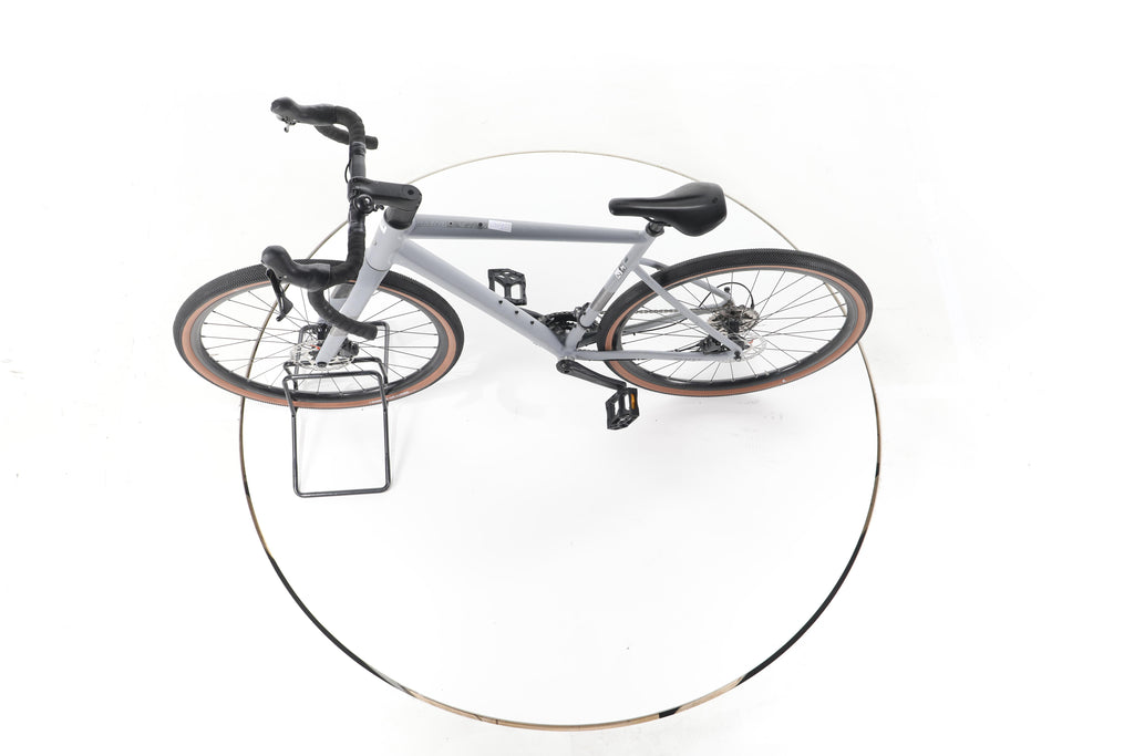 Scott Speedster Gravel 40 Gravelbike 2024 - Image 19