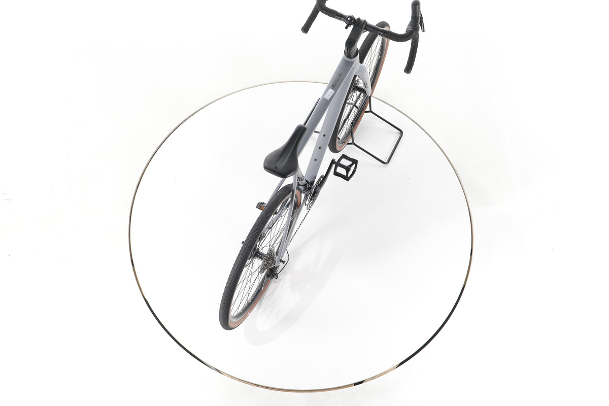 Scott Speedster Gravel 40 Gravelbike 2024 - Image 23