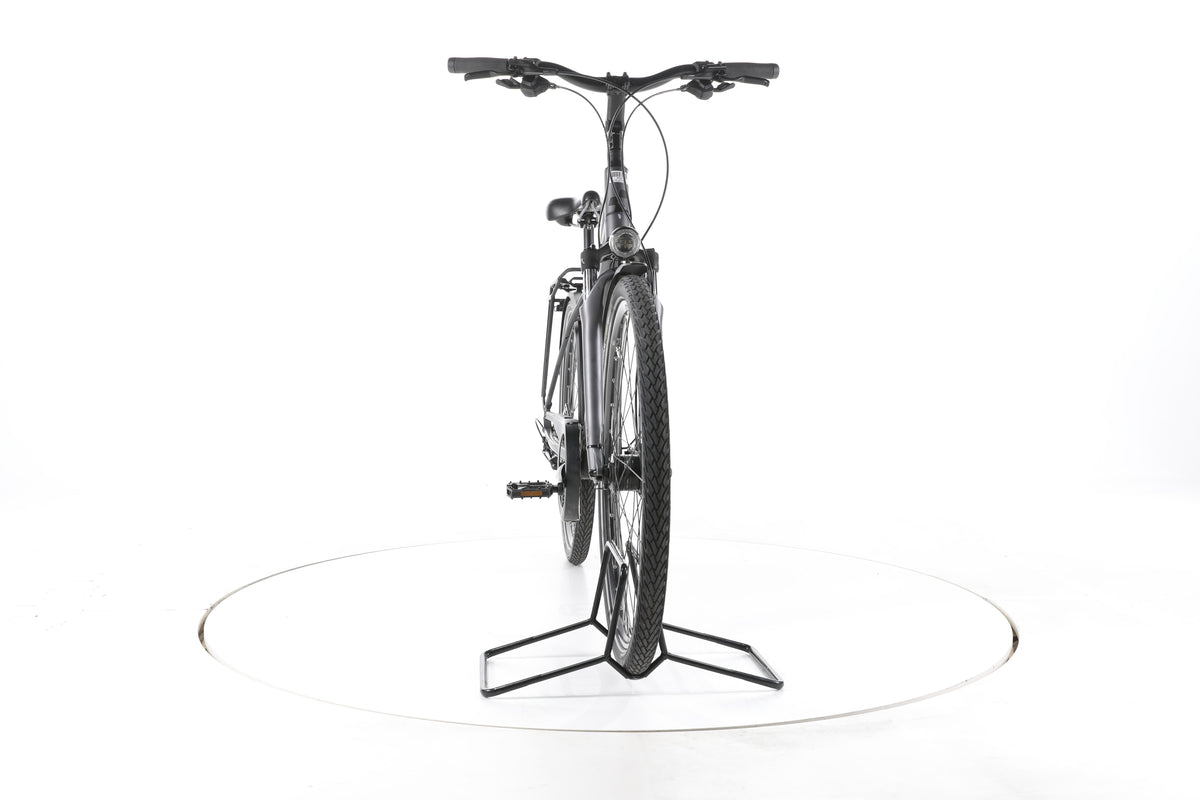 Cube Touring EXC Fahrrad City & Trekking - Image 4