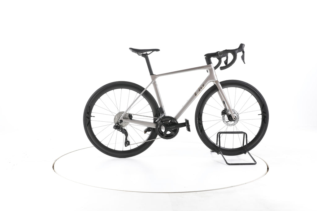 Liv Langma Advanced 0 Rennrad Carbon 2024 - Image 1