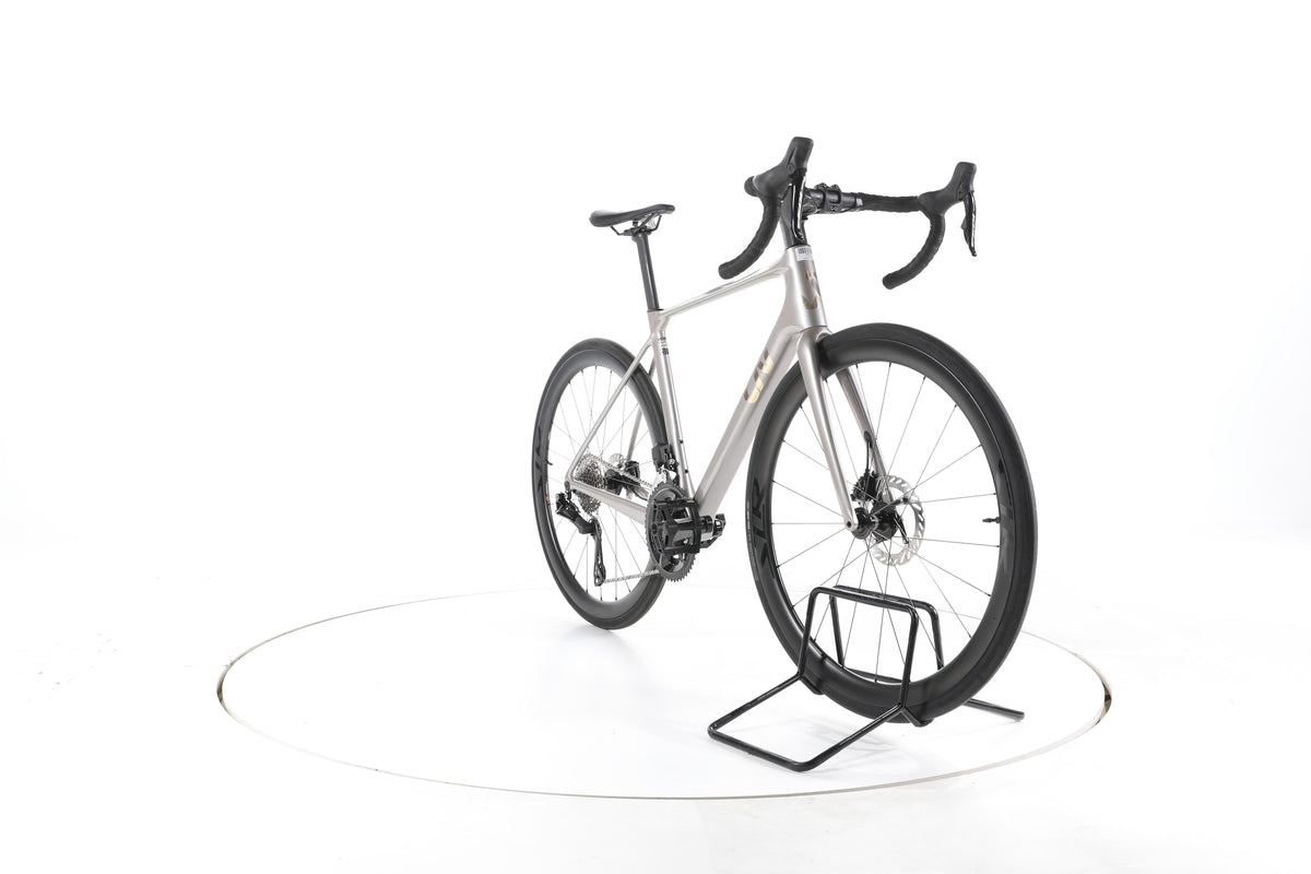 Liv Langma Advanced 0 Rennrad Carbon 2024 - Image 3