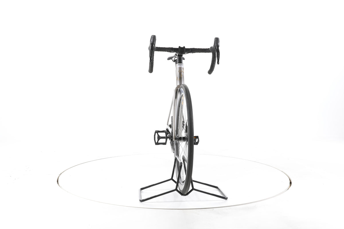 Liv Langma Advanced 0 Rennrad Carbon 2024 - Image 4