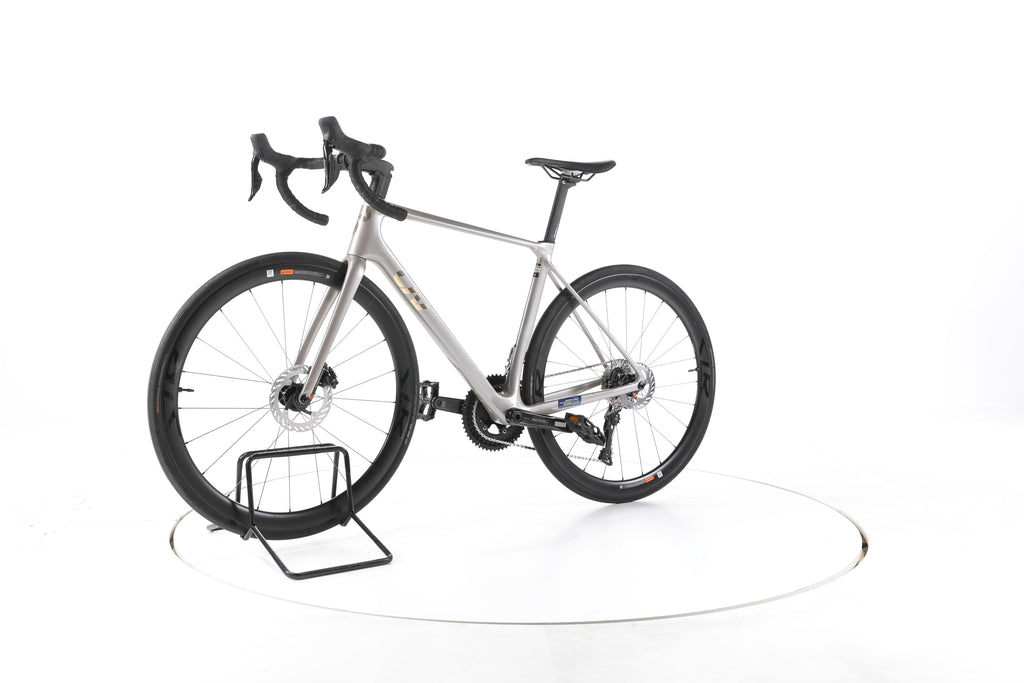 Liv Langma Advanced 0 Rennrad Carbon 2024 - Image 6