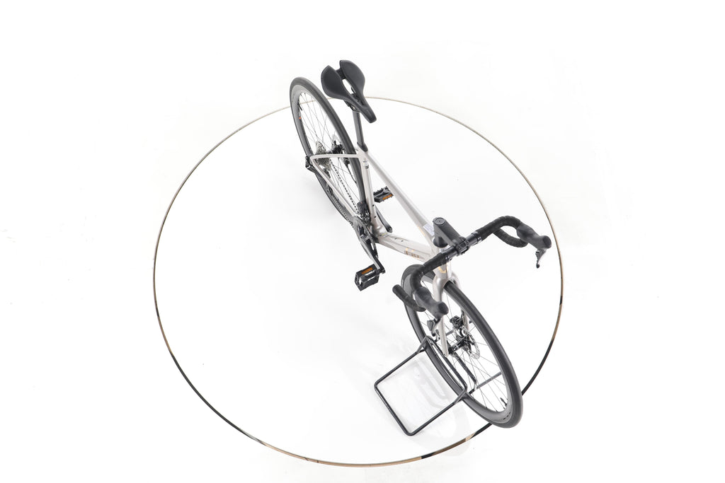 Liv Langma Advanced 0 Rennrad Carbon 2024 - Image 15
