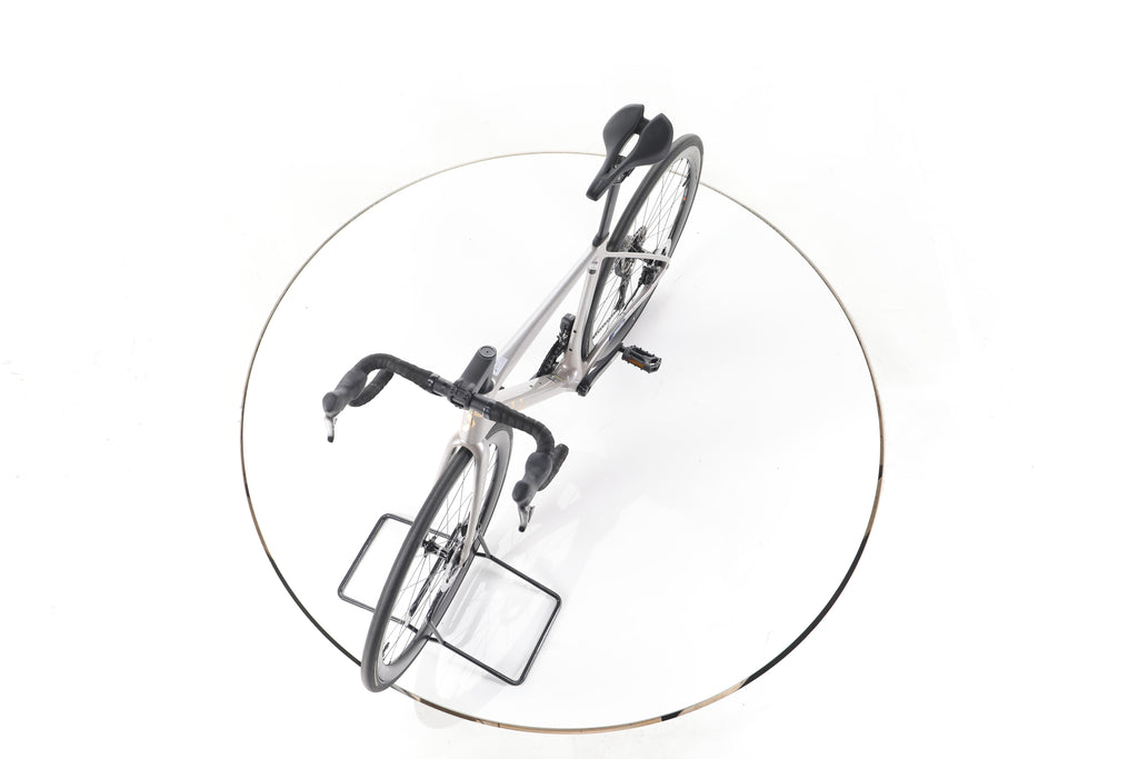 Liv Langma Advanced 0 Rennrad Carbon 2024 - Image 17