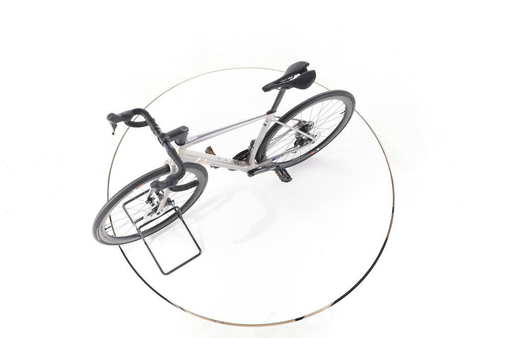Liv Langma Advanced 0 Rennrad Carbon 2024 - Image 18