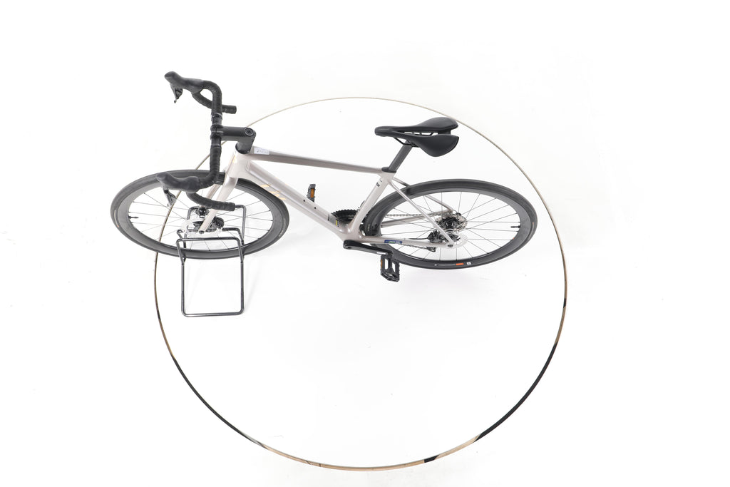Liv Langma Advanced 0 Rennrad Carbon 2024 - Image 19