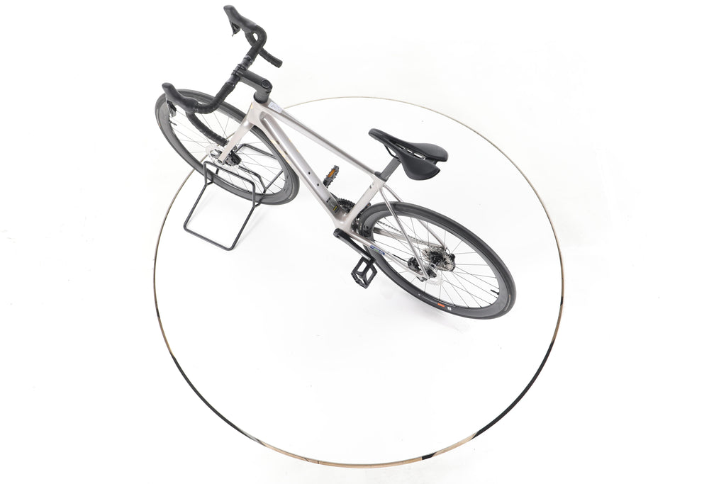Liv Langma Advanced 0 Rennrad Carbon 2024 - Image 20