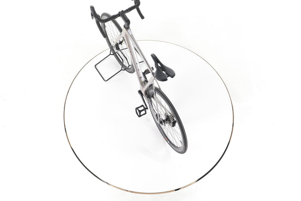 Liv Langma Advanced 0 Rennrad Carbon 2024 - Image 21