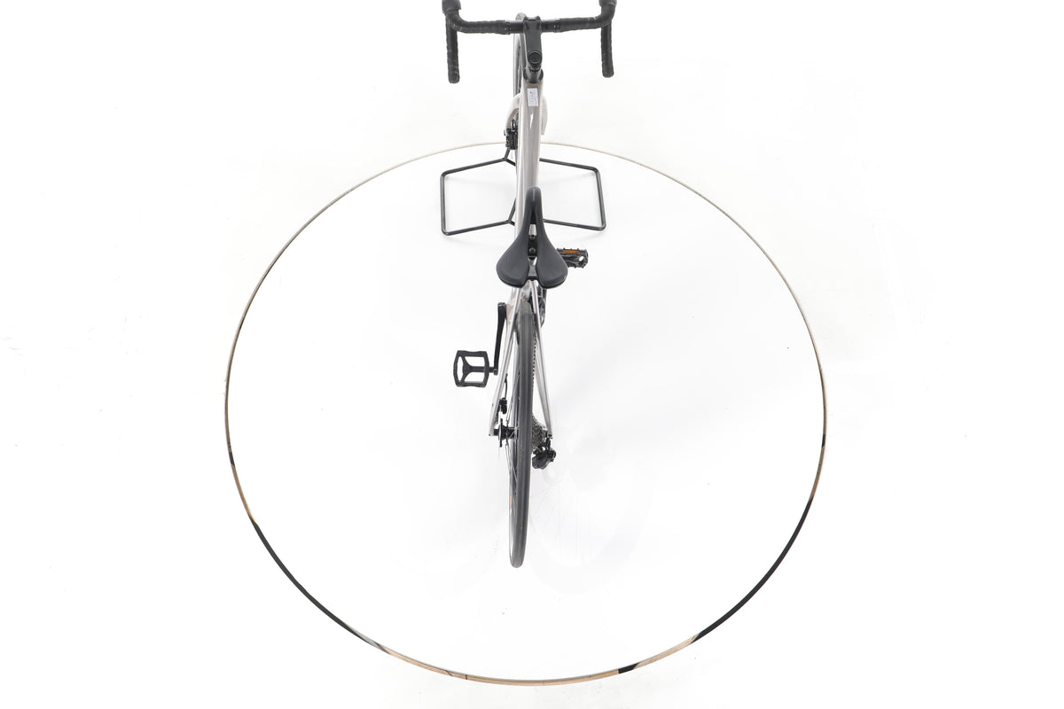 Liv Langma Advanced 0 Rennrad Carbon 2024 - Image 22