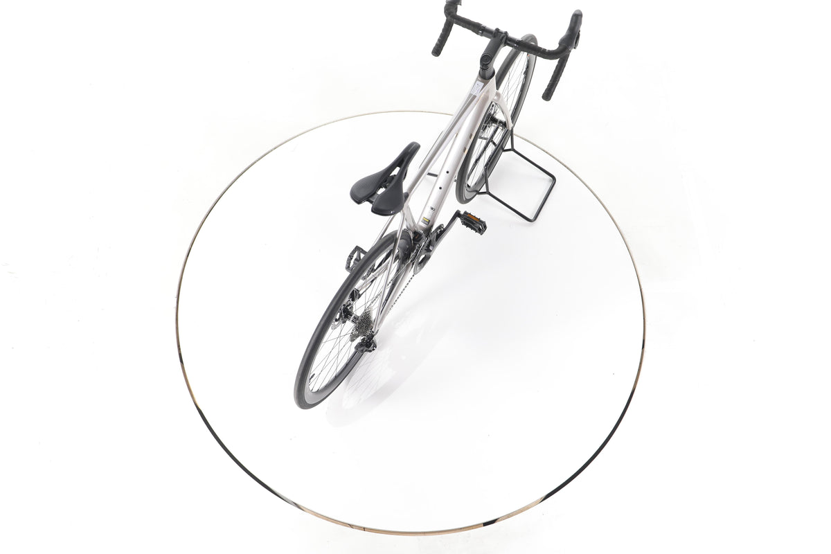 Liv Langma Advanced 0 Rennrad Carbon 2024 - Image 23