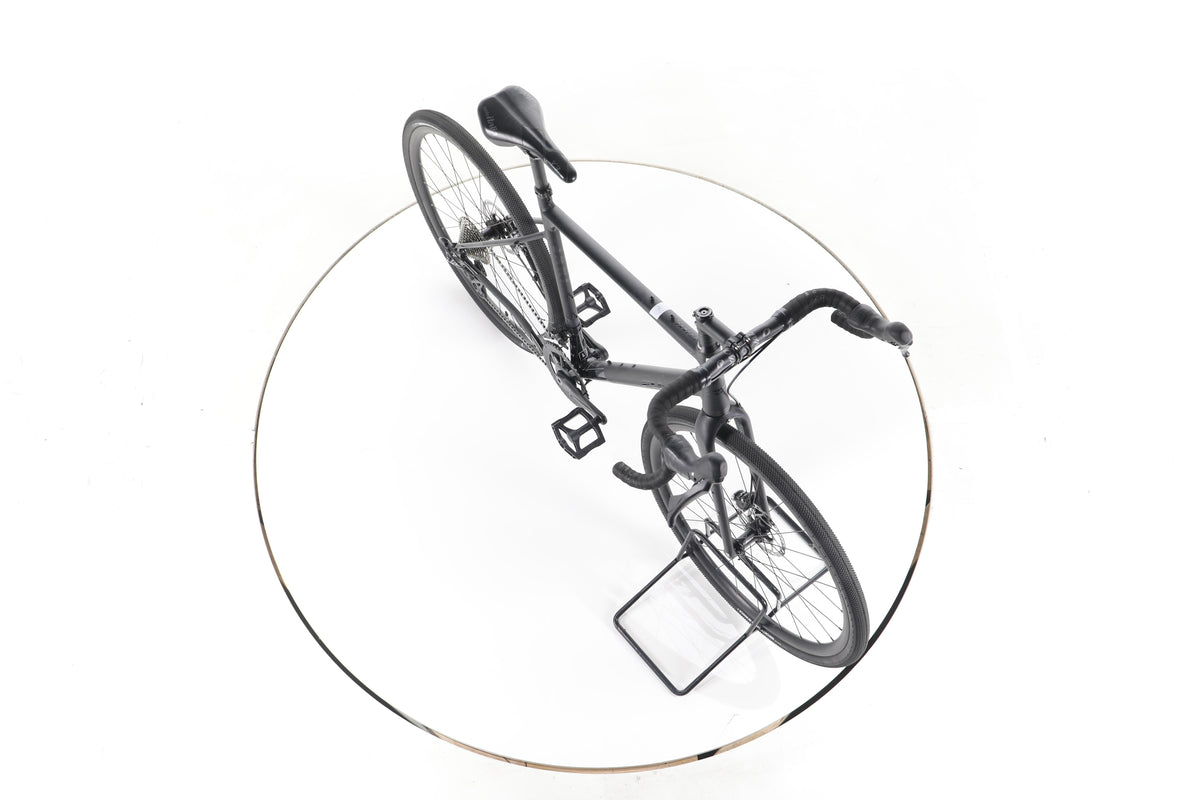 Fuji Jari 1.1 Gravelbike - Image 15