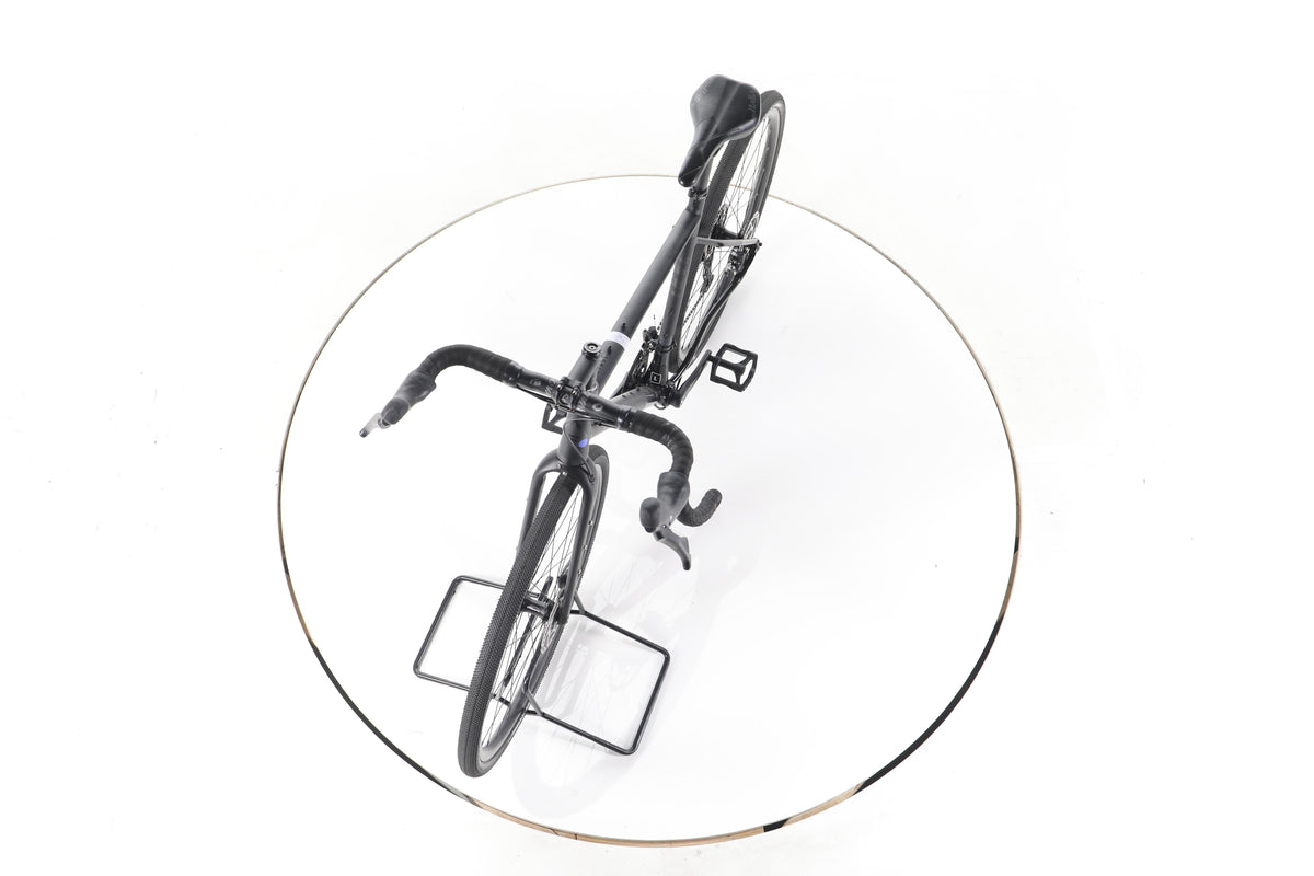 Fuji Jari 1.1 Gravelbike - Image 17