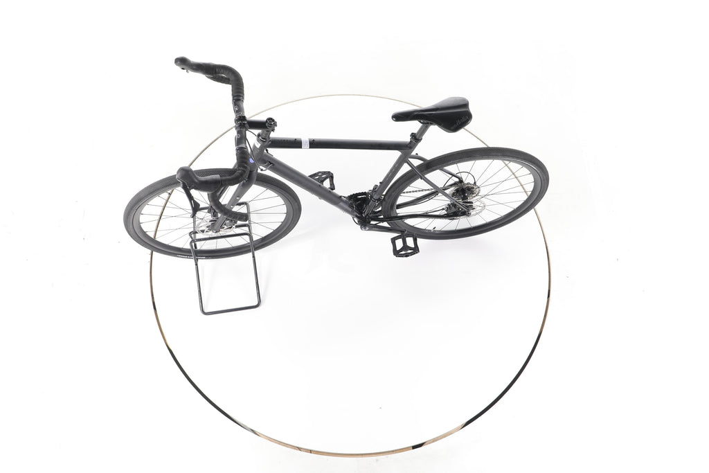 Fuji Jari 1.1 Gravelbike - Image 19