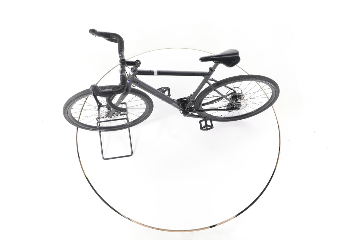 Fuji Jari 1.1 Gravelbike - Image 19