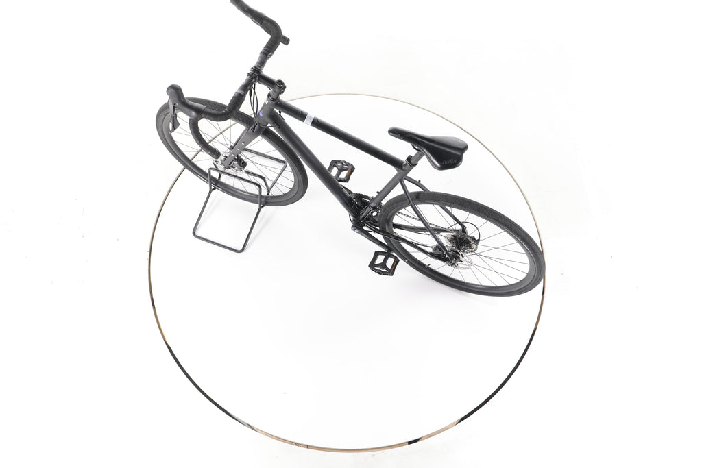 Fuji Jari 1.1 Gravelbike - Image 20