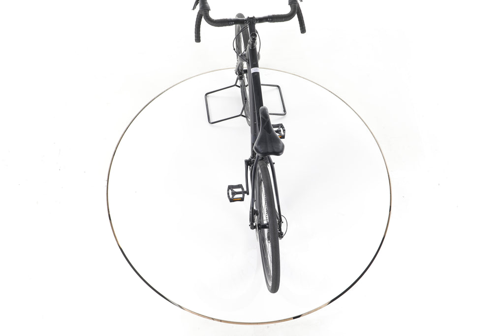 Fuji Jari 1.1 Gravelbike - Image 22