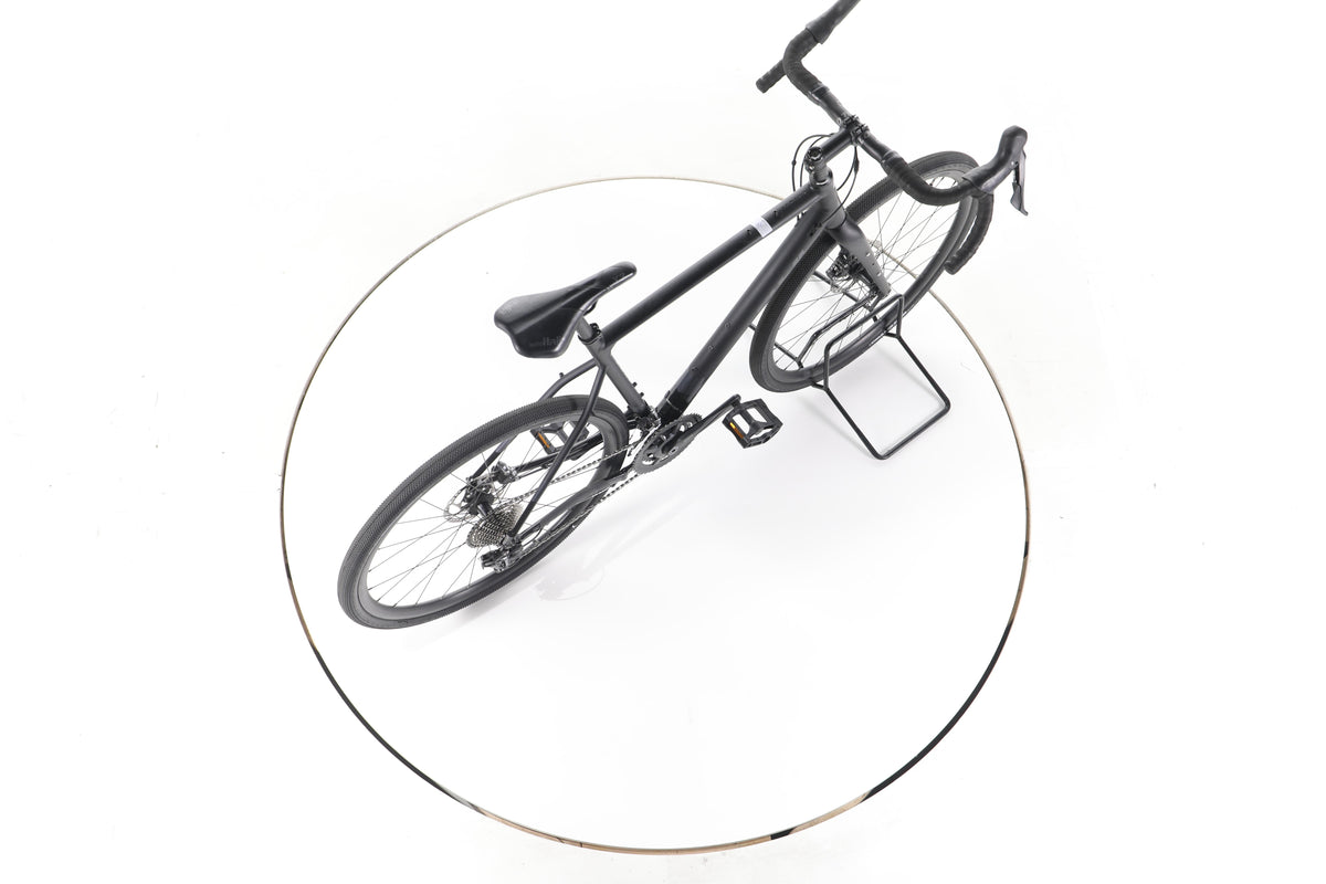 Fuji Jari 1.1 Gravelbike - Image 24