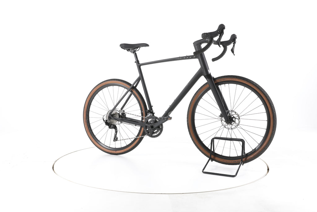 Scott Speedster Gravel 30 Gravelbike - Image 2