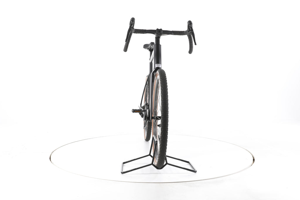 Scott Speedster Gravel 30 Gravelbike - Image 4