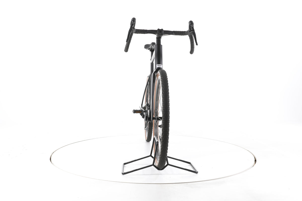 Scott Speedster Gravel 30 Gravelbike - Image 4