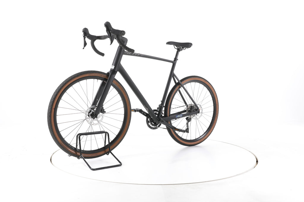 Scott Speedster Gravel 30 Gravelbike - Image 6