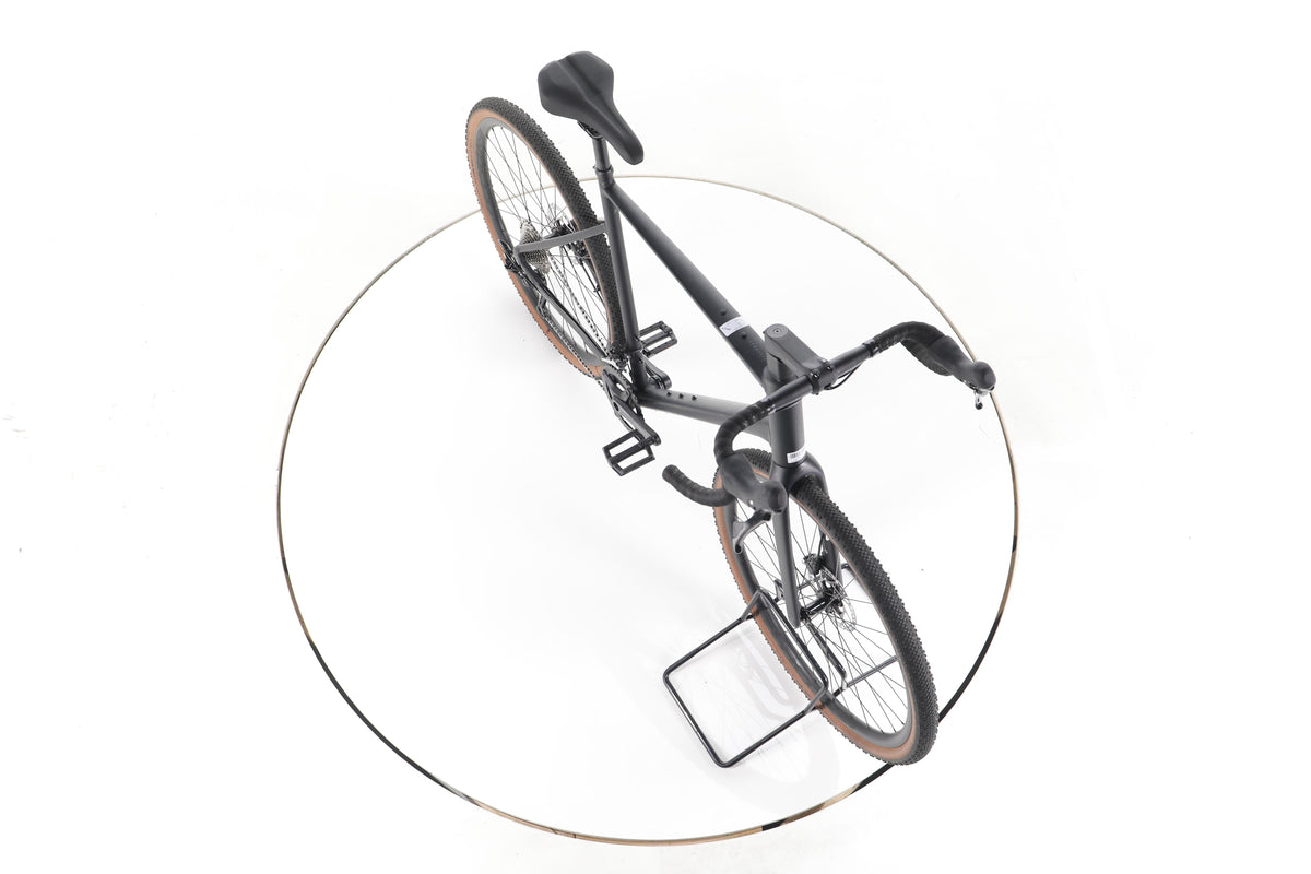 Scott Speedster Gravel 30 Gravelbike - Image 15