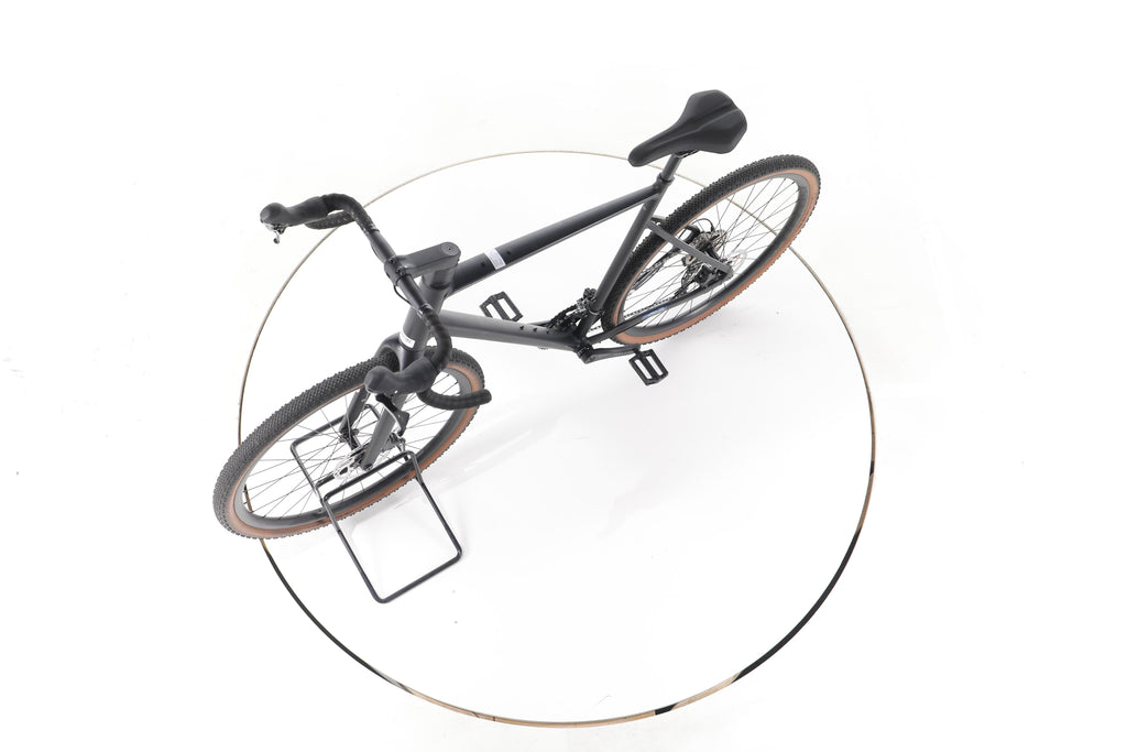 Scott Speedster Gravel 30 Gravelbike - Image 18