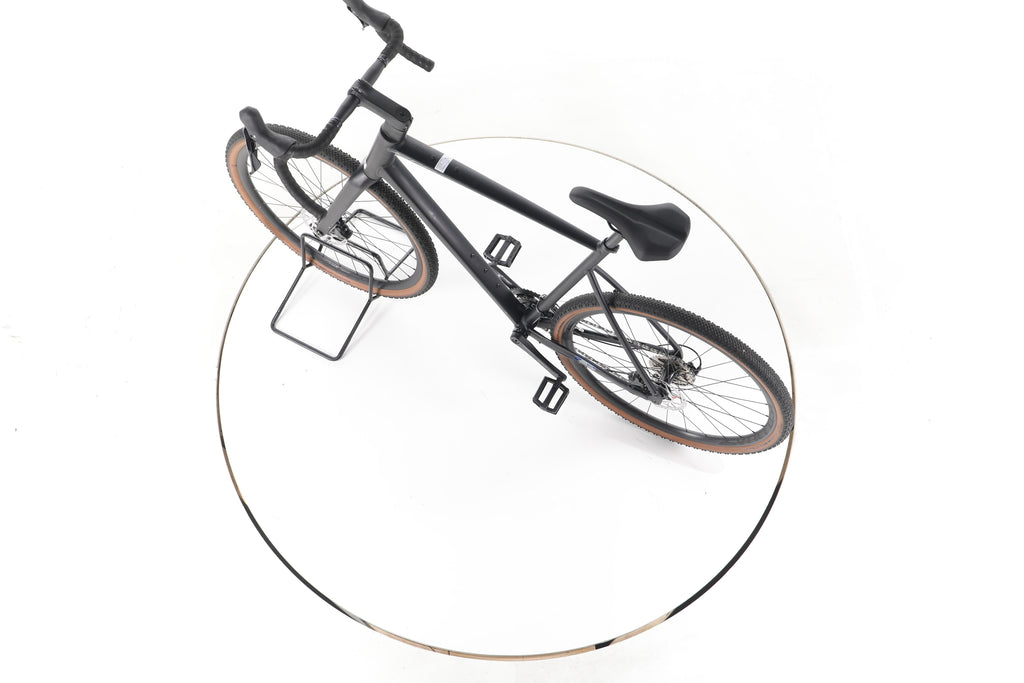 Scott Speedster Gravel 30 Gravelbike - Image 20