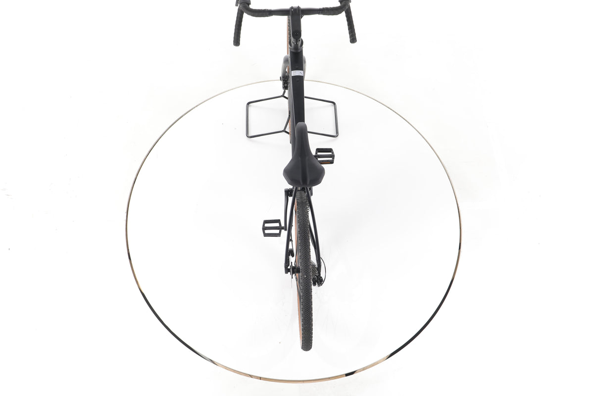 Scott Speedster Gravel 30 Gravelbike - Image 22