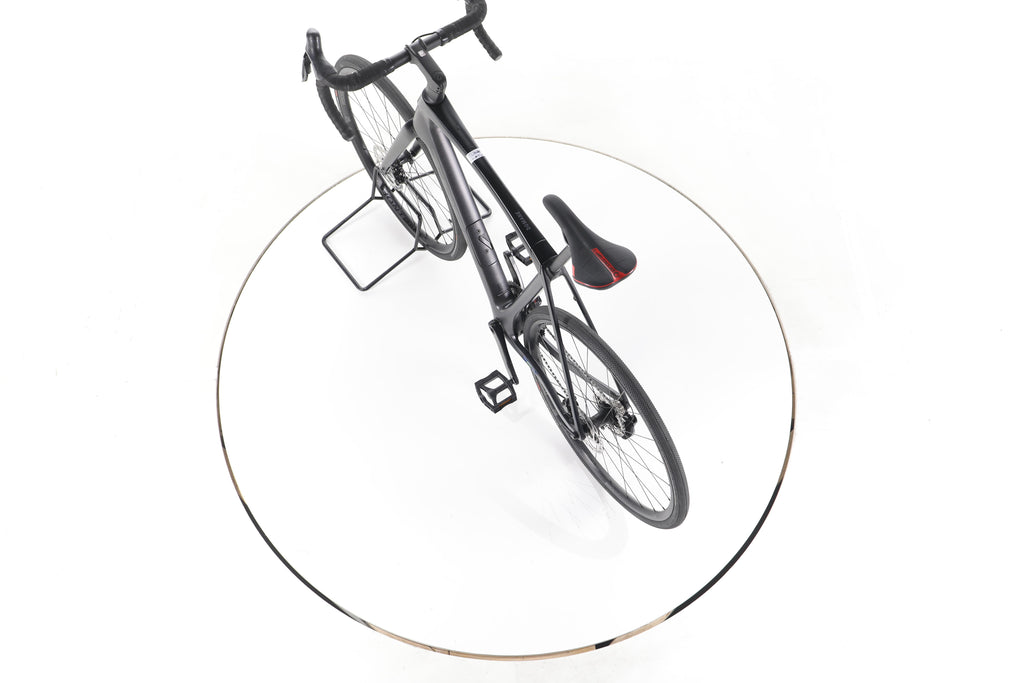 Trek Domane SL 6 Gen. 4 Rennrad Carbon - Image 21