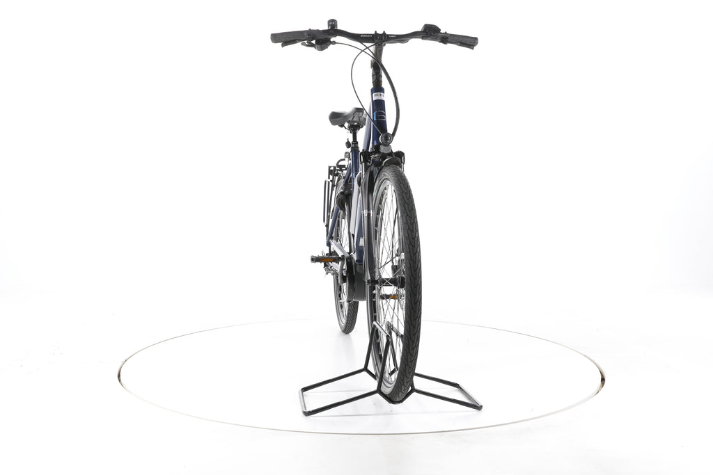 Gudereit ET-3 evo FL Trekking E-Bike - Image 4