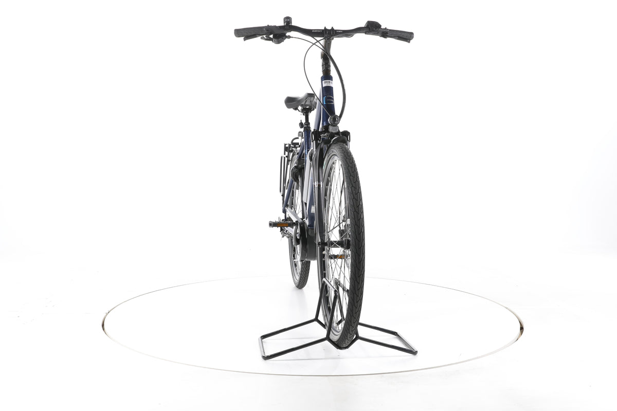 Gudereit ET-3 evo FL Trekking E-Bike - Image 4