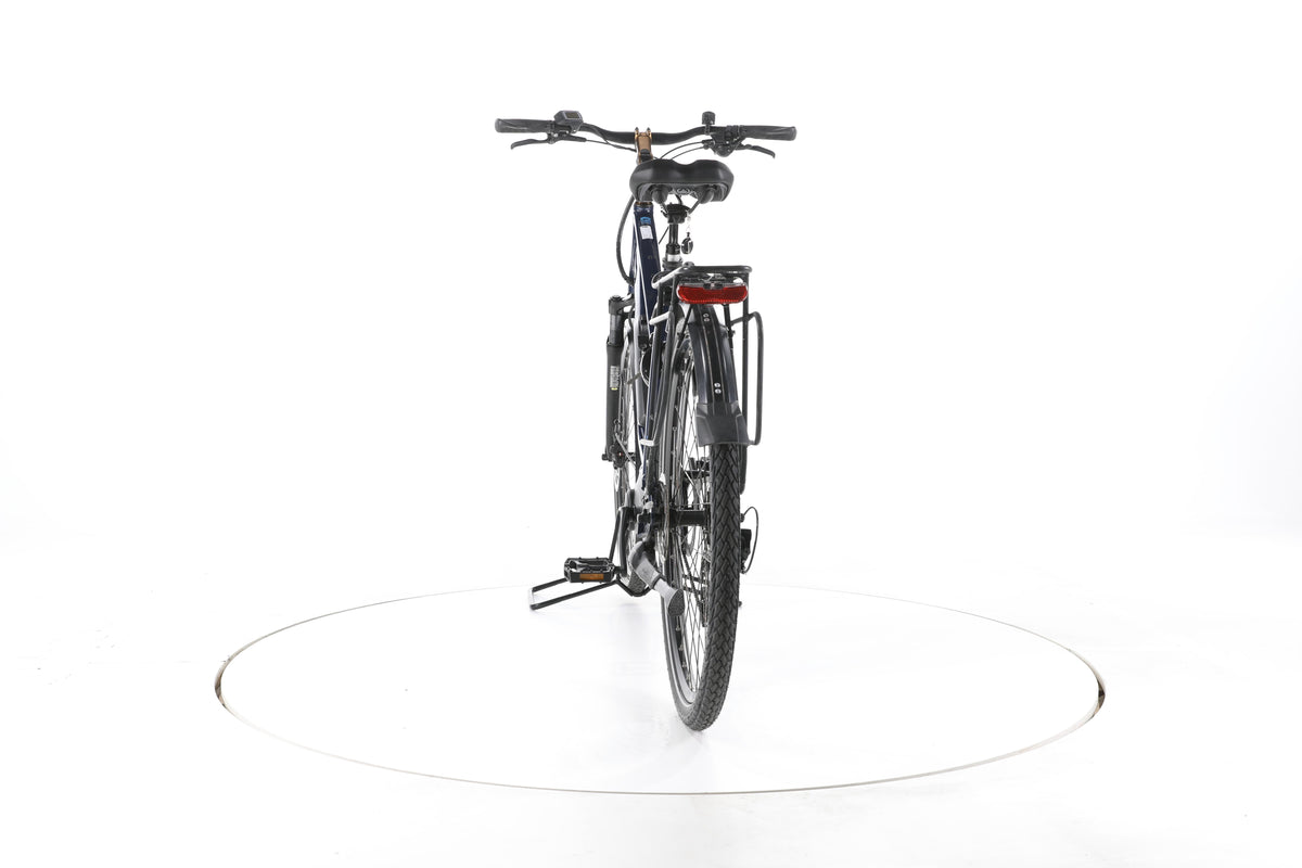Gudereit ET-3 evo FL Trekking E-Bike - Image 10