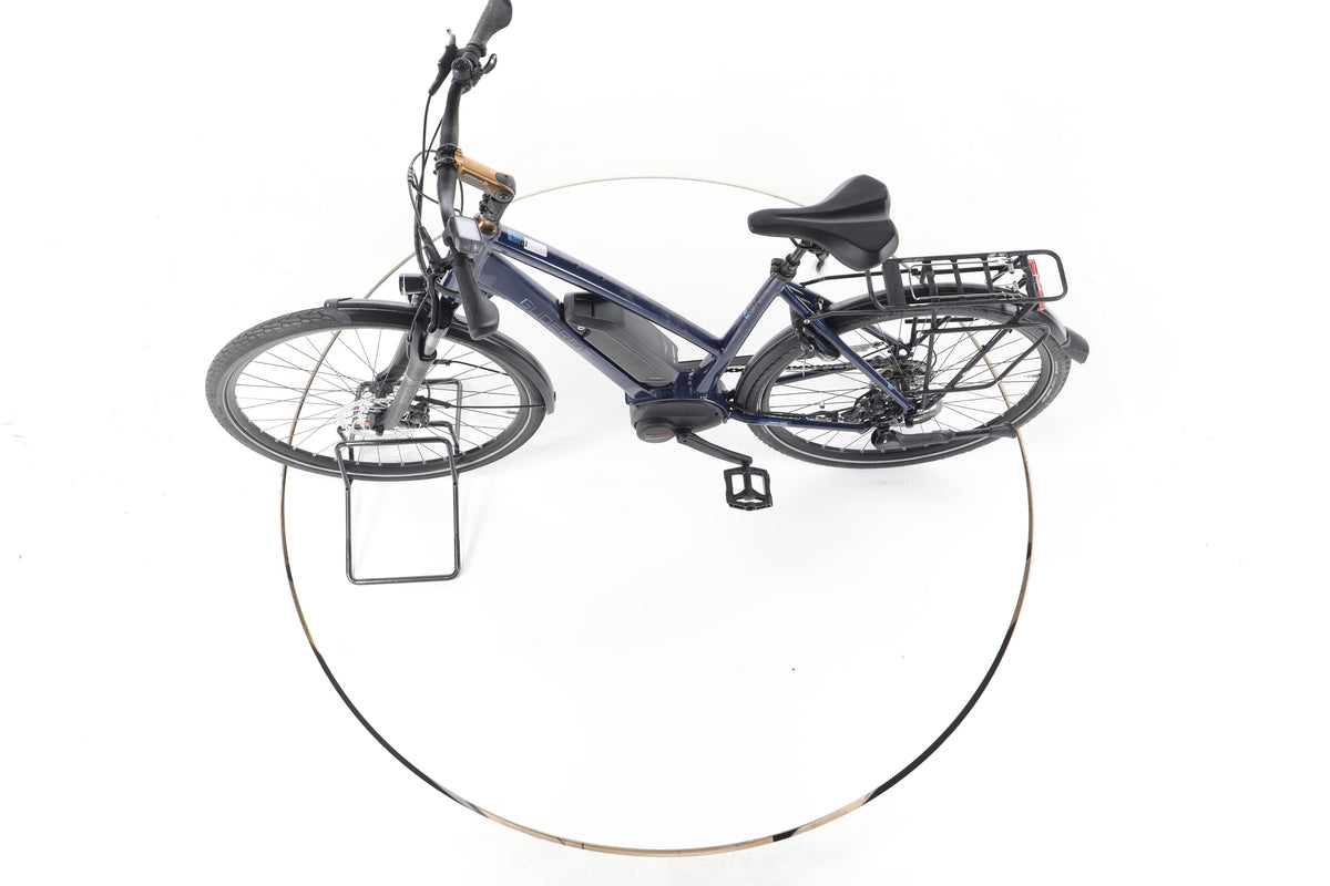 Gudereit ET-3 evo FL Trekking E-Bike - Image 19