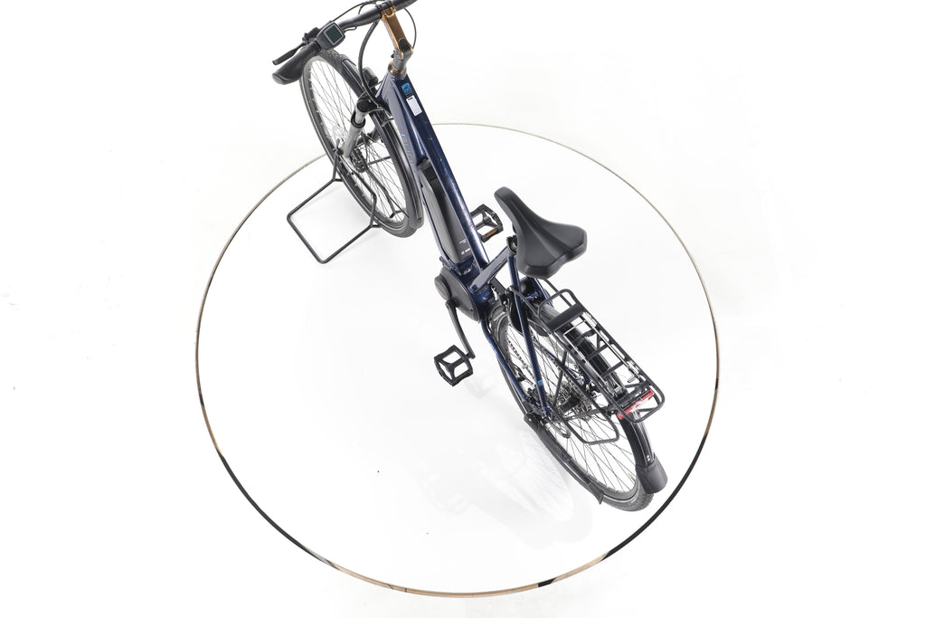 Gudereit ET-3 evo FL Trekking E-Bike - Image 21
