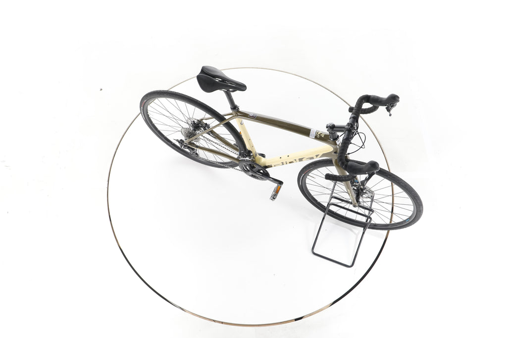 Ridley Kanzo Speed Gravelbike Carbon - Image 14