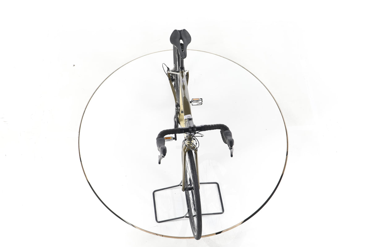 Ridley Kanzo Speed Gravelbike Carbon - Image 16