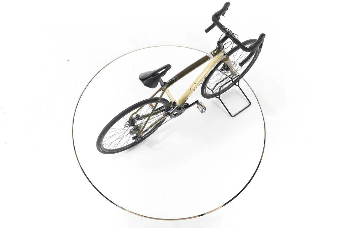 Ridley Kanzo Speed Gravelbike Carbon - Image 24