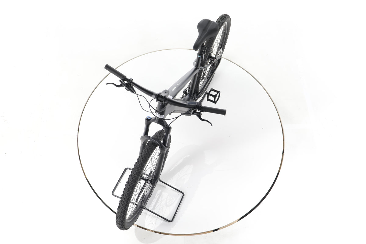 Cube Reaction Hybrid Race E-Bike 2025 - Image 17