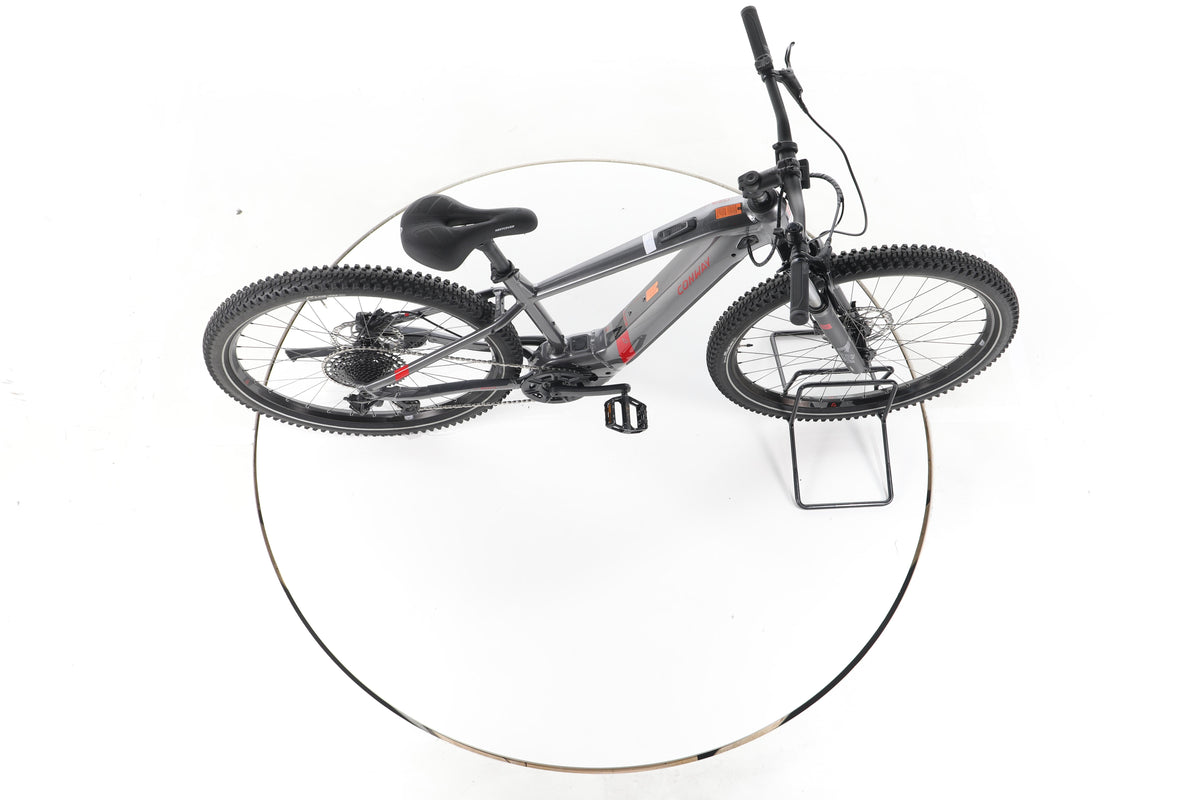 Conway Cairon S 4.0 E-Bike 2024 - Image 13