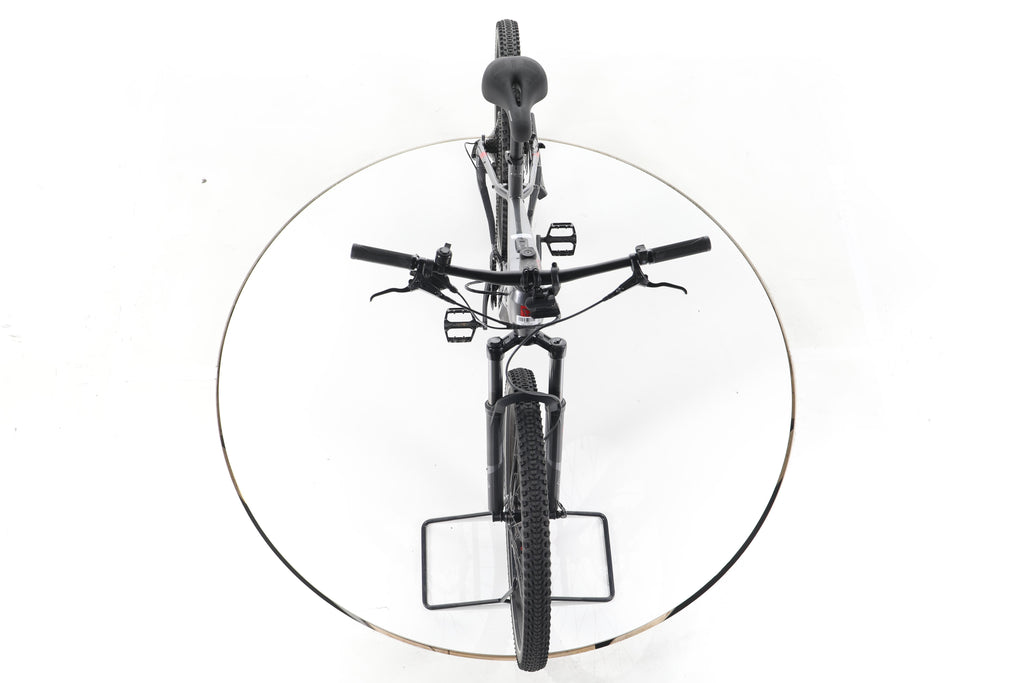 Conway Cairon S 4.0 E-Bike 2024 - Image 16