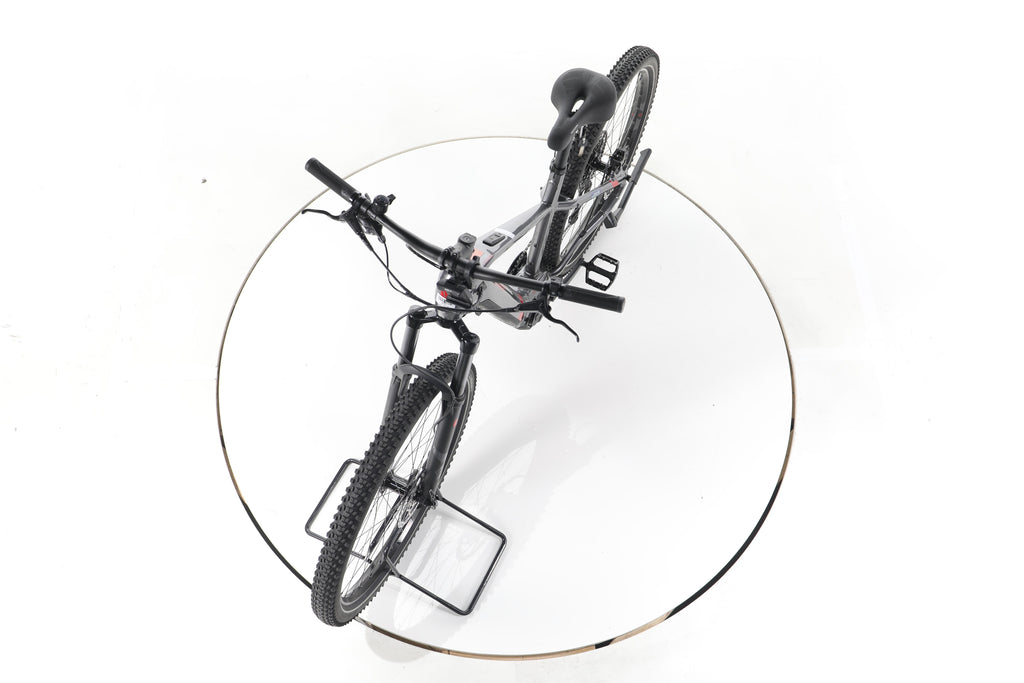 Conway Cairon S 4.0 E-Bike 2024 - Image 17