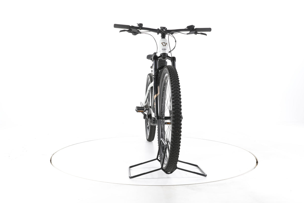 Conway Cairon S 5.0 E-Bike - Image 4